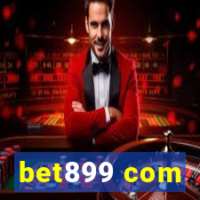 bet899 com